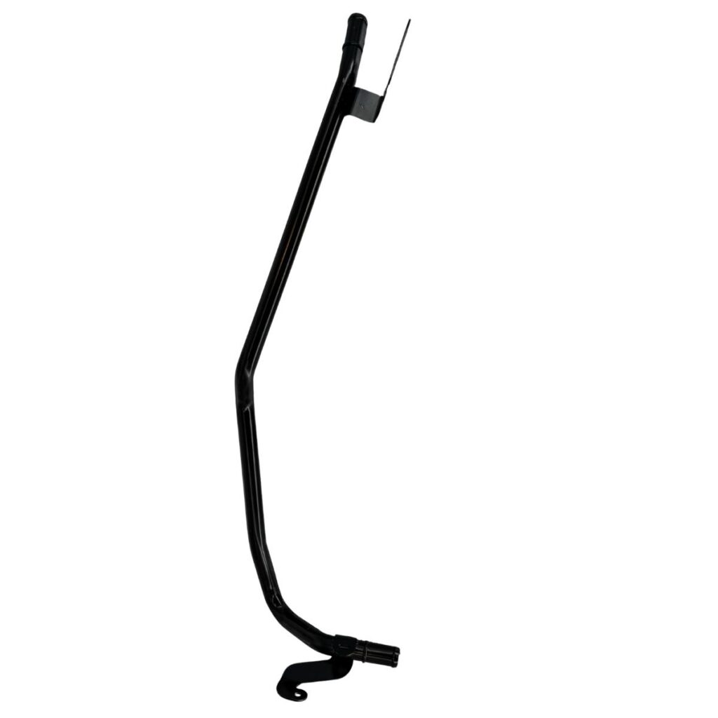 6466 HA Wasserrohr Citroen C6 2,7 HDI