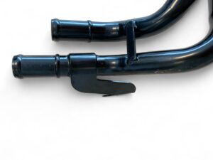 OE-Nummer: 6466WJ, RP022 C5 III C6 3.0 HDI WASSERROHR