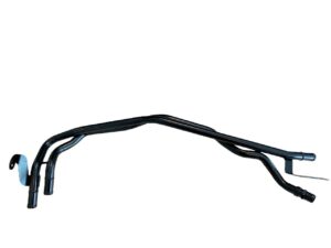 OE-Nummer: 6466WJ, RP022 C5 III C6 3.0 HDI WASSERROHR
