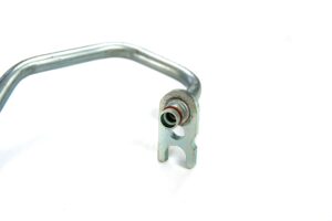 RP011 4014JK 4014JNX Citroen Hochdruck Leitung