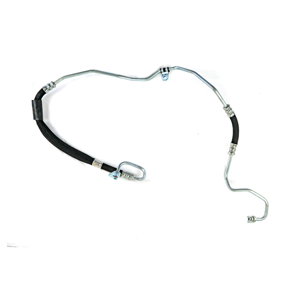 RP011 Hydraulikleitung 4014JK 4014JNX Citroën C5