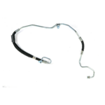 RP011 Hydraulikleitung 4014JK 4014JNX für Citroën C5 2.0 HDi RP011 Hydraulikleitung 4014JK 4014JNX Citroën C5