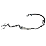 RP017 Vergleichsnummer 5270RN Rücklauf Leitung