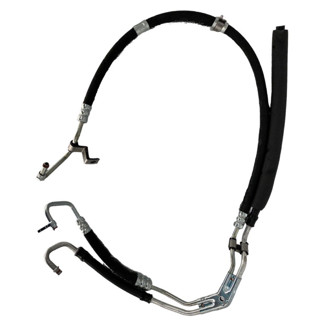 Hochdruckleitung 4014EW Citroën C5