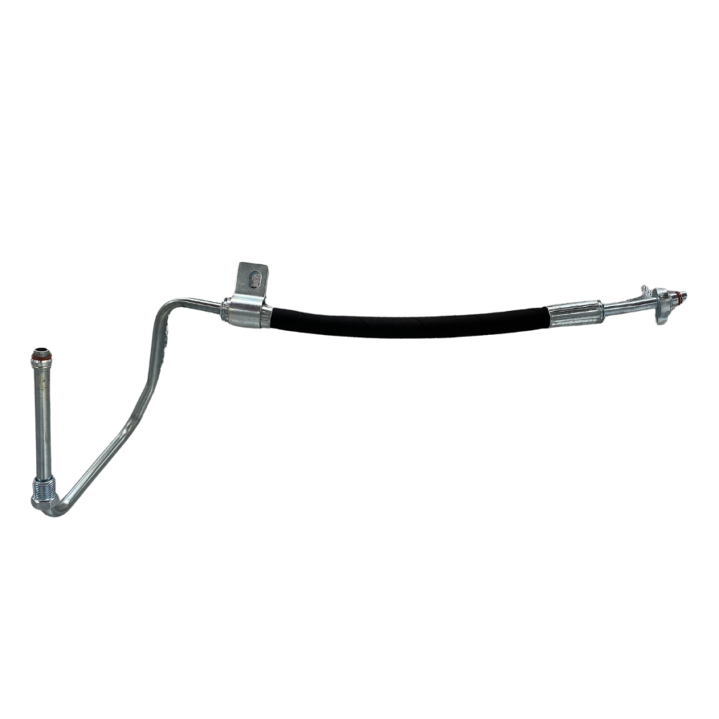 Hydraulikleitung 5270VF Citroën C5 III