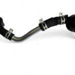 Kühlwasserschlauch Kühlwasserleitung 1351.KV Peugeot 407, Peugeot 607, Citroen C5, Citroen C6, Opel