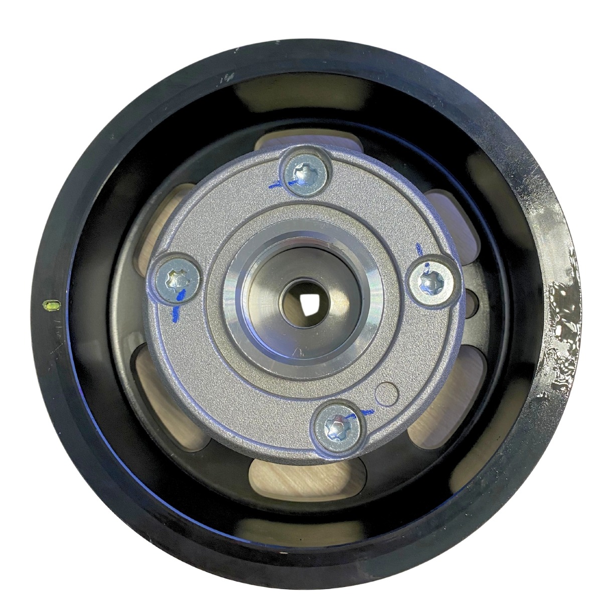 Nockenwellenrad-0805F9