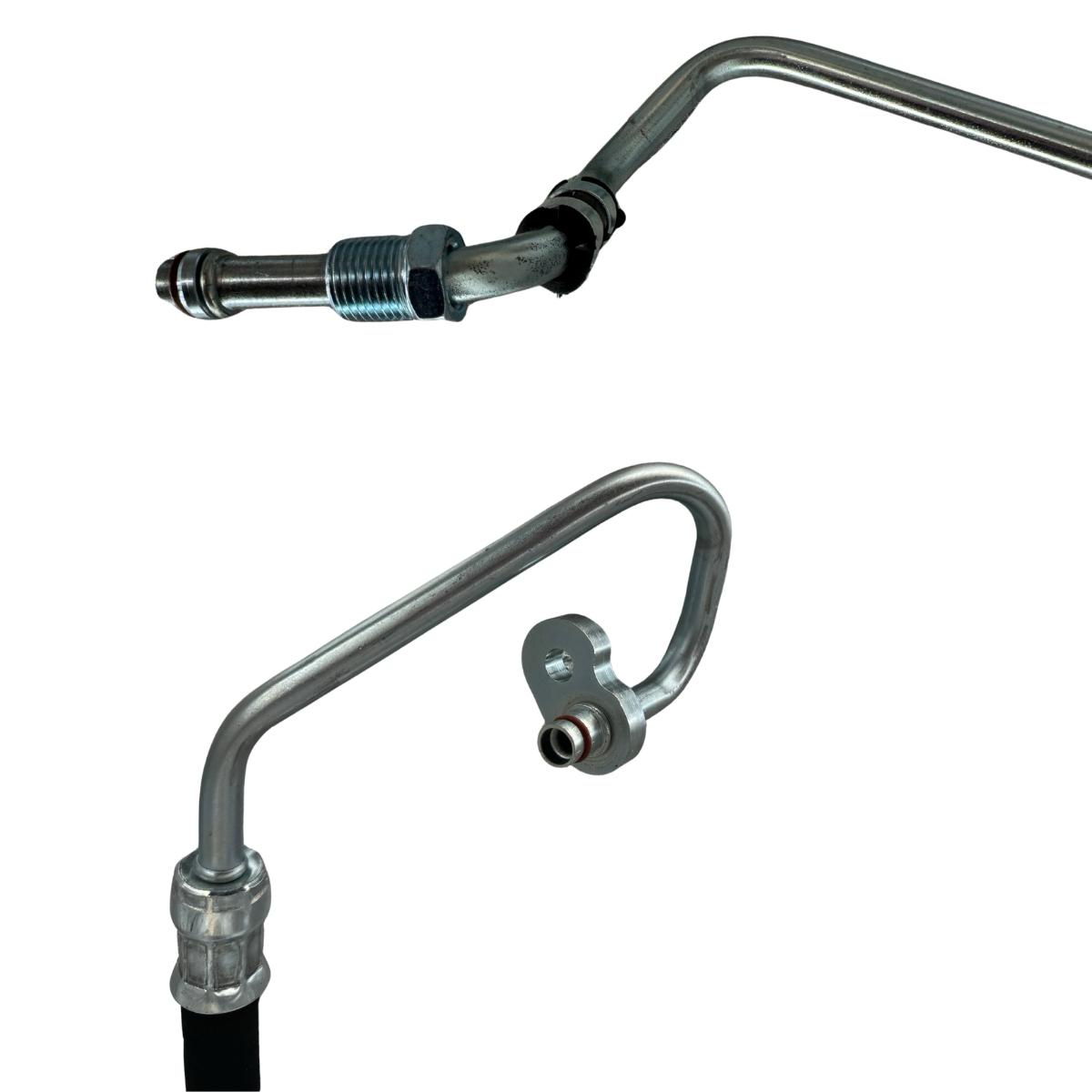 5270VL 5270.VL 9682877680 9661024480 9663094280