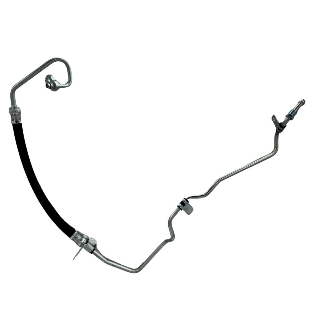 5270VL 5270.VL 9682877680 9661024480 9663094280