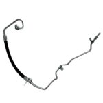 5270VL 5270.VL 9682877680 9661024480 9663094280