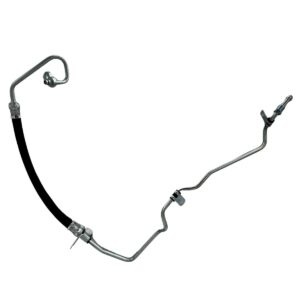 5270VL 5270.VL 9682877680 9661024480 9663094280