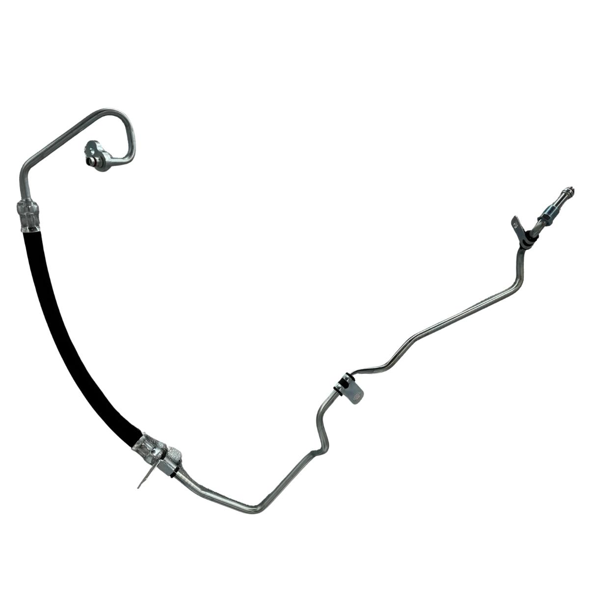 5270VL 5270.VL 9682877680 9661024480 9663094280